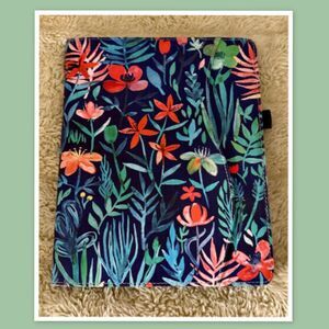 Fintie Folio Case HD 10 and 10 Plus Tablet (13th/11th Ge